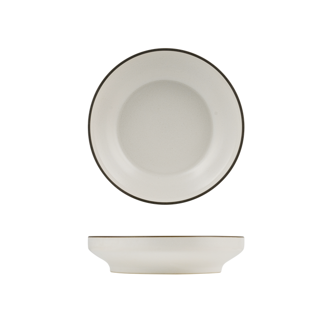 Share Bowl - 260Mm Ø | 1542Ml