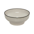 Round Bowl - 212Mm Ø | 91Mm H | 1577Ml
