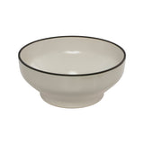 Round Bowl - 212Mm Ø | 91Mm H | 1577Ml