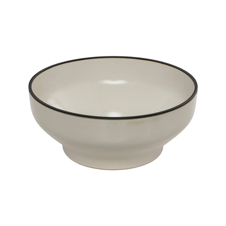 Round Bowl - 212Mm Ø | 91Mm H | 1577Ml