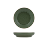 Share Bowl - 228mm Ø | 971ml - Smokey Basil