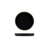 946716 - Luzerne Plate 160mm (Set of 6)