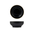 Round Bowl - 115Mm Ø | 60Mm H | 325Ml
