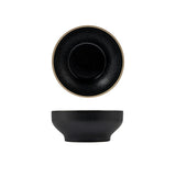 Round Bowl - 115Mm Ø | 60Mm H | 325Ml