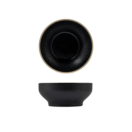 Round Bowl - 115Mm Ø | 60Mm H | 325Ml
