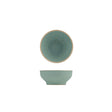 946801 - Luzerne Ramekin 100mm (Set of 6)