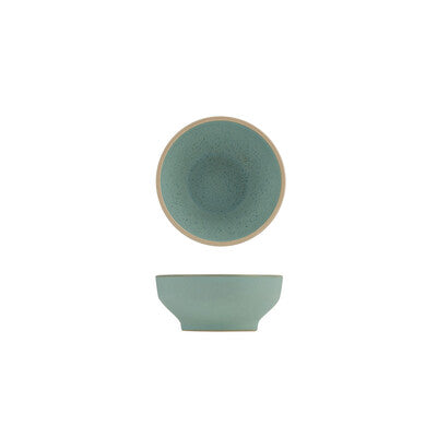 946801 - Luzerne Ramekin 100mm (Set of 6)