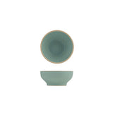 946801 - Luzerne Ramekin 100mm (Set of 6)