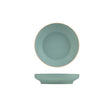 946832 - Luzerne Bowl 228mm (Set of 4)
