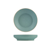 946833 - Luzerne Bowl 260mm (Set of 4)