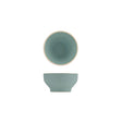 946840 - Luzerne Bowl 115mm (Set of 6)