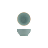946840 - Luzerne Bowl 115mm (Set of 6)