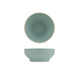 Round Bowl - 160Mm Ø | 68Mm H | 630Ml