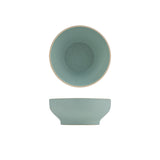 Round Bowl - 160Mm Ø | 68Mm H | 630Ml