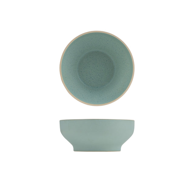 Round Bowl - 160Mm Ø | 68Mm H | 630Ml