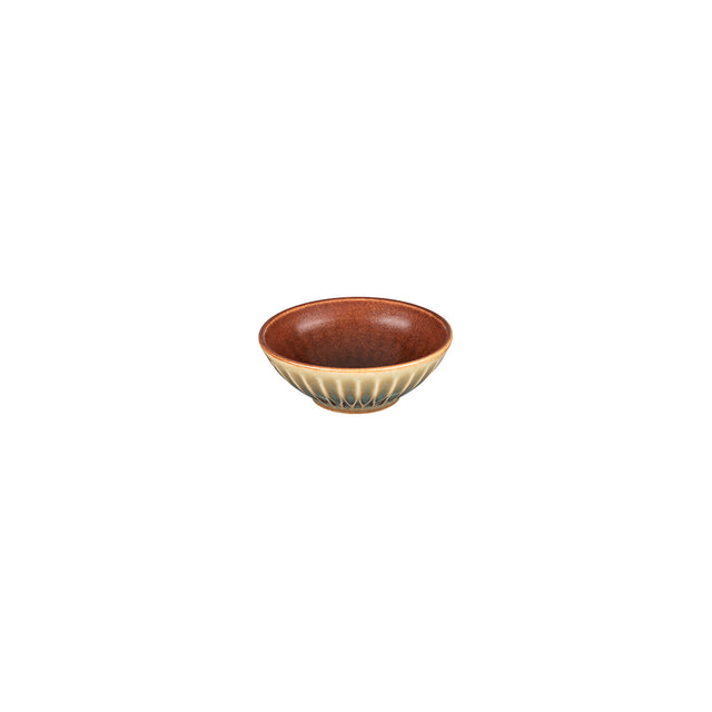 Sauce Dish - 80Mm Ø | 65Ml