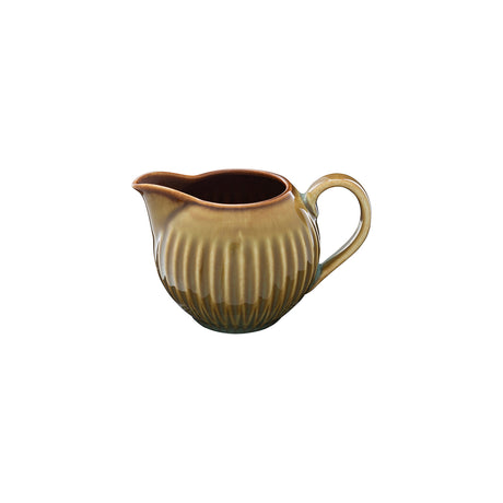 Creamer - 177Ml