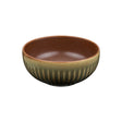 Round Bowl - 160Mm Ø | 70Mm H | 713Ml