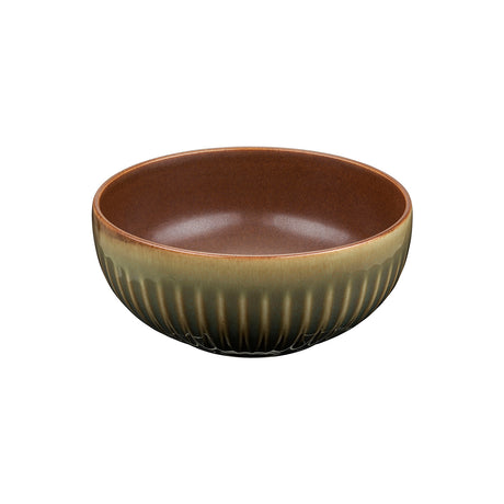 Round Bowl - 160Mm Ø | 70Mm H | 713Ml