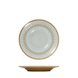 Round Rim Plate - 170Mm Ø