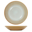 Round Deep Bowl/Plate - 260Mm Ø