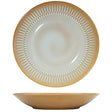 Round Deep Bowl/Plate - 280Mm Ø