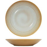 Round Deep Bowl/Plate - 280Mm Ø