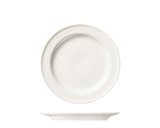 Round Rim Plate - 300Mm Ø
