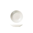 947732 - Luzerne Bowl 230mm - New Bone White (Set of 4)