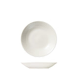 947734 - Luzerne Bowl 280mm - New Bone White (Set of 3)