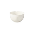 947741 - Round Bowl - 110mm Ø | 65mm H | 300ml (Set of 4)