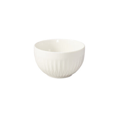 947741 - Round Bowl - 110mm Ø | 65mm H | 300ml (Set of 4)