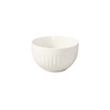 947741 - Round Bowl - 110mm Ø | 65mm H | 300ml (Set of 4)