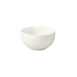 947742 - Round Bowl - 130mm Ø | 68mm H | 430ml (Set of 4)