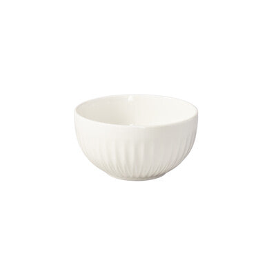 947742 - Round Bowl - 130mm Ø | 68mm H | 430ml (Set of 4)