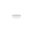 94810 - White Album Round Bowl Flared Sides 155X40Mm (U3212) (Sold i