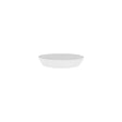 94812 - White Album Round Bowl Flared Sides 230X50Mm (U3210) (Sold i