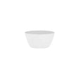 94828 - White Album Round Deep Bowl Flared Side 215X105Mm (U3214) (S