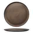 Pizza Plate-320Mm Ø
