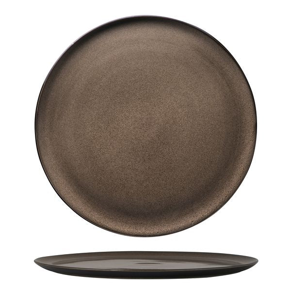 Pizza Plate-320Mm Ø