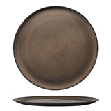 Pizza Plate-320Mm Ø