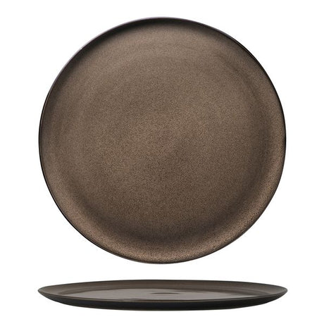 Pizza Plate-320Mm Ø