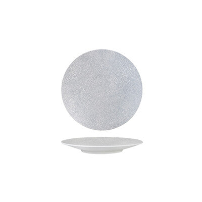 94906-GW - Luzerne Plate-155mm (Set of 6)