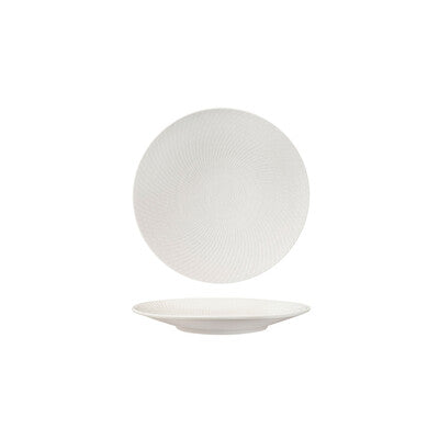 94906-GW - Luzerne Plate-155mm (Set of 6)