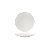 94906-GW - Luzerne Plate-155mm (Set of 6)