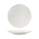 94911-BK - Luzerne Plate-275mm (Set of 4)