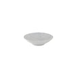 94925-GW - Luzerne Bowl-145mm (Set of 6)
