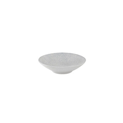 94925-GW - Luzerne Bowl-145mm (Set of 6)