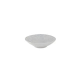 94925-GW - Luzerne Bowl-145mm (Set of 6)