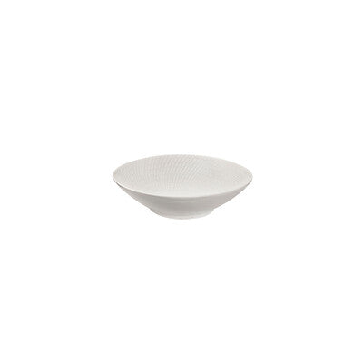 94925-GW - Luzerne Bowl-145mm (Set of 6)